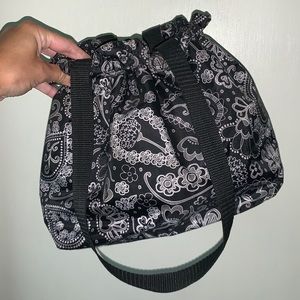 Thirty One lunch bag